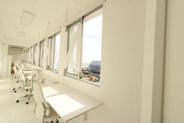 Lisbon   NKOOWOORK – Loft I image 7