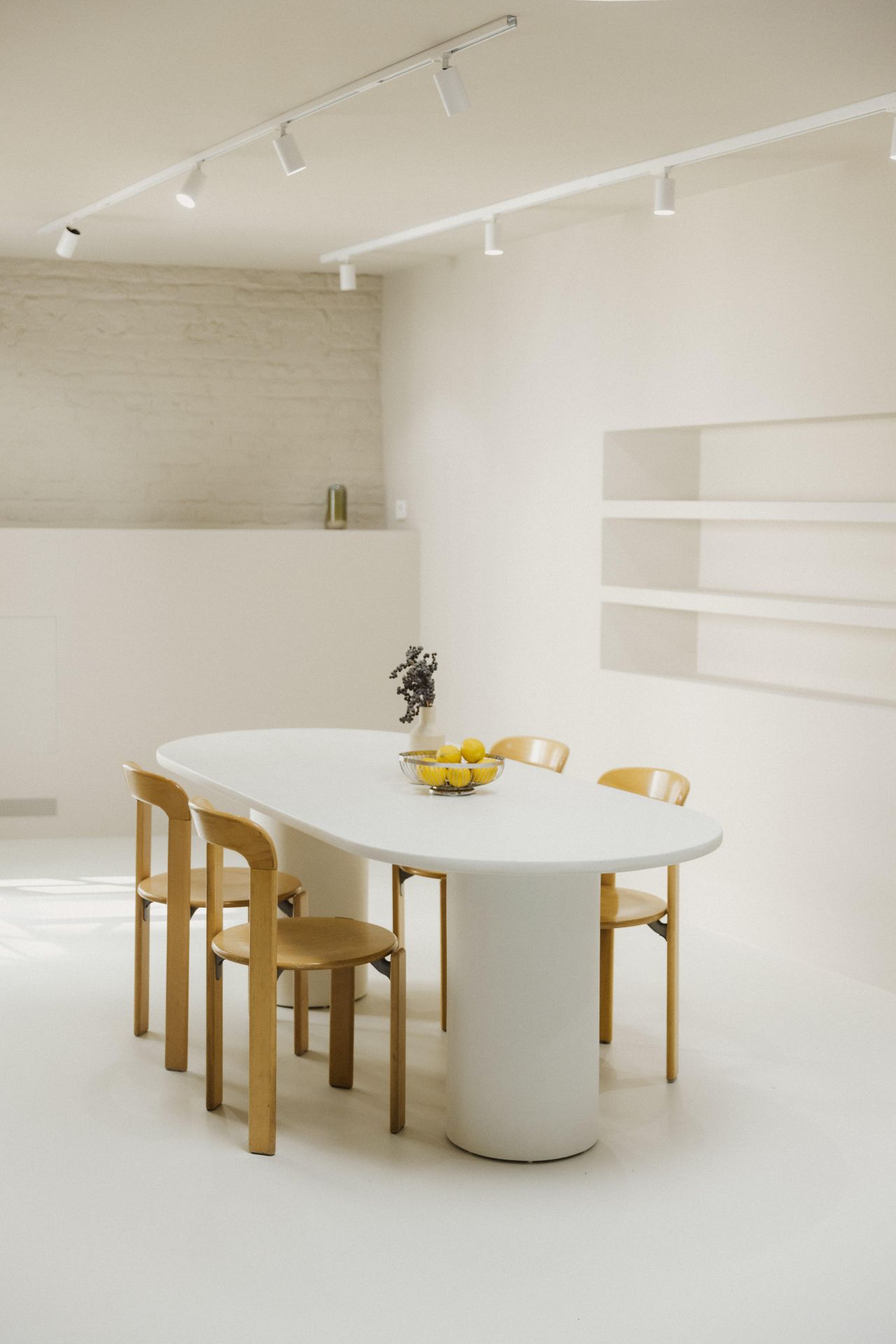 Cologne  Meeting room Studio Five Oh image 9