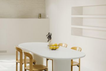 Cologne Meeting room Studio Five Oh image 9