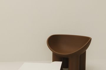 Cologne Meeting room Studio Five Oh image 6