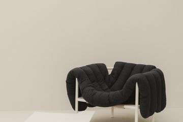 Cologne Meeting room Studio Five Oh image 5