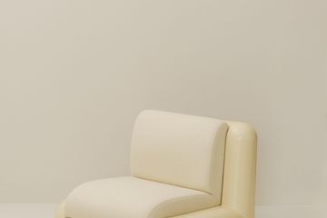 Cologne Meeting room Studio Five Oh image 3