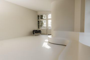 Cologne Meeting room Studio Five Oh image 2