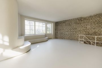 Cologne Meeting room Studio Five Oh image 1