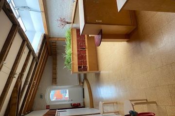 Lübeck Seminarräume Seminarraum im Herzen Lübecks image 3