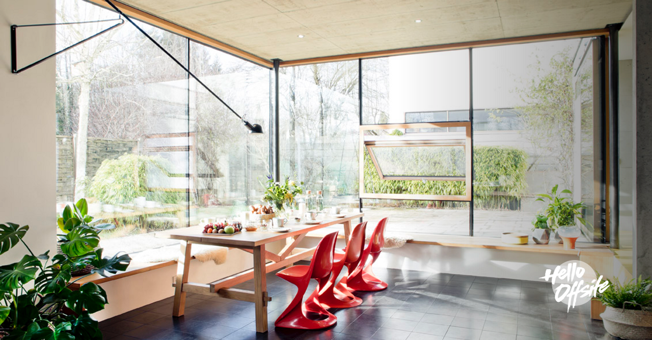 Dießen am Ammersee  Meeting room Open Space image 8