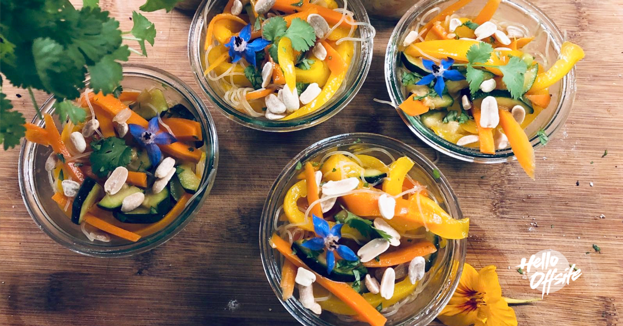 Dießen am Ammersee  Meeting room Open Space image 2