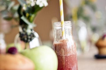 Dießen am Ammersee Meetingraum Open Space image 10