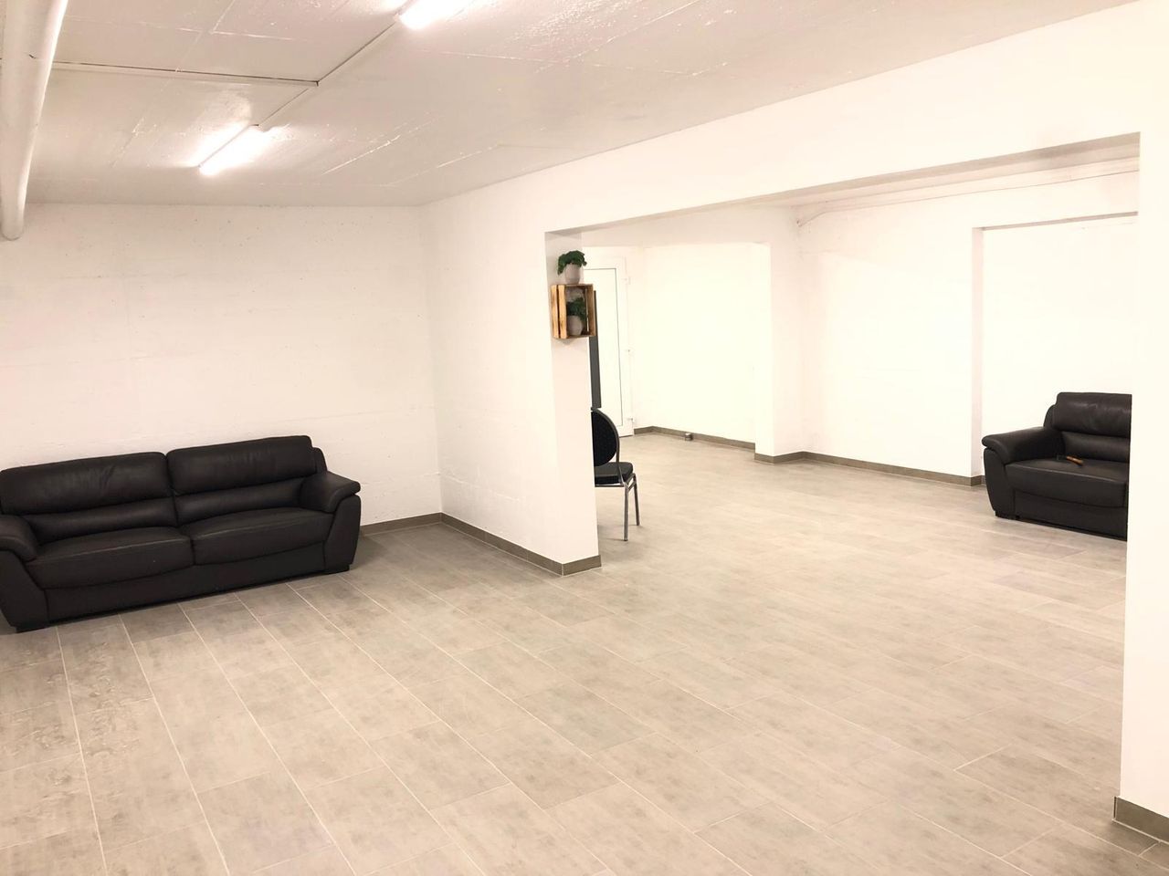 Karlsruhe  Party room eventcave image 1