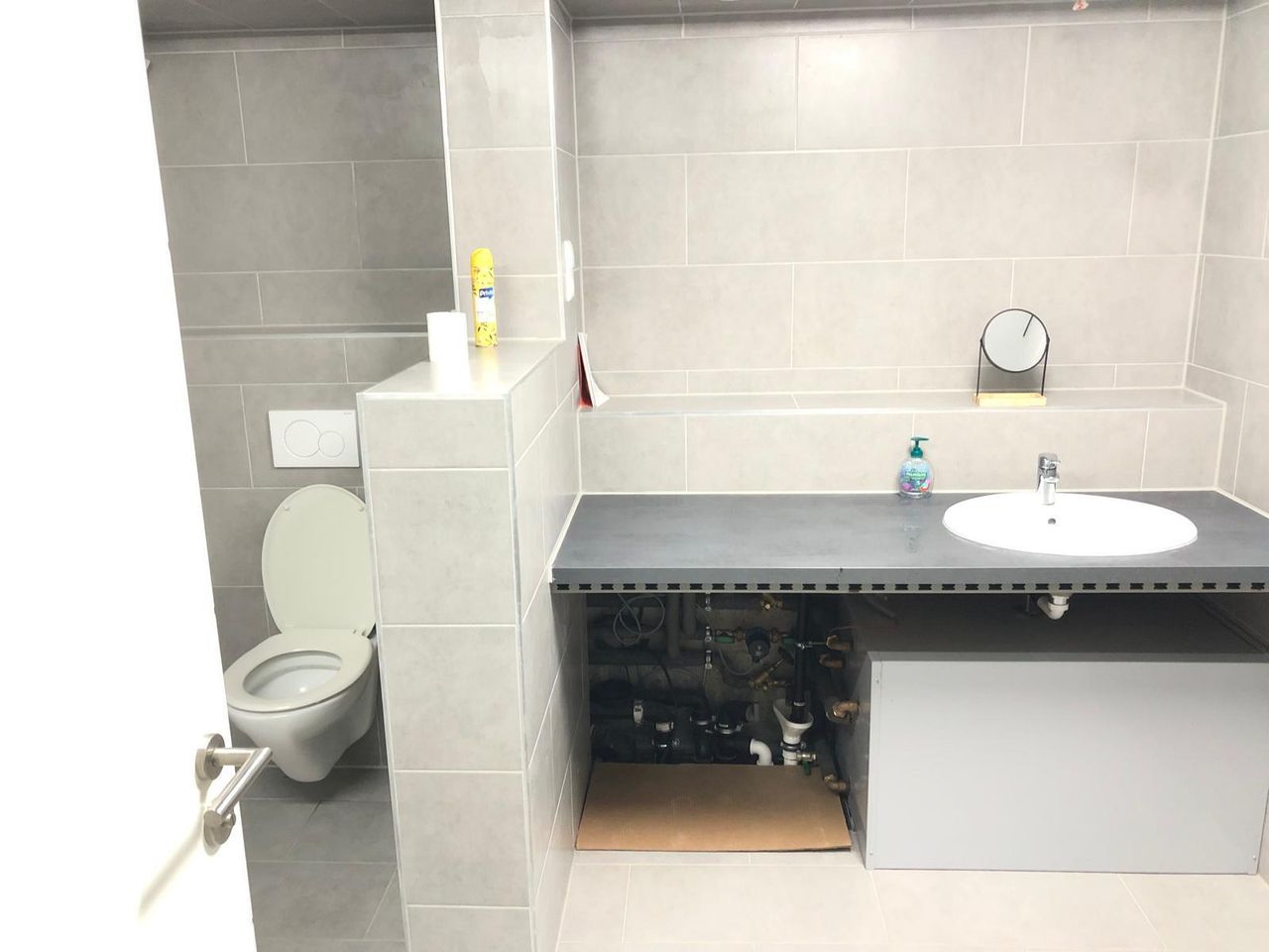 Karlsruhe  Party room eventcave image 3