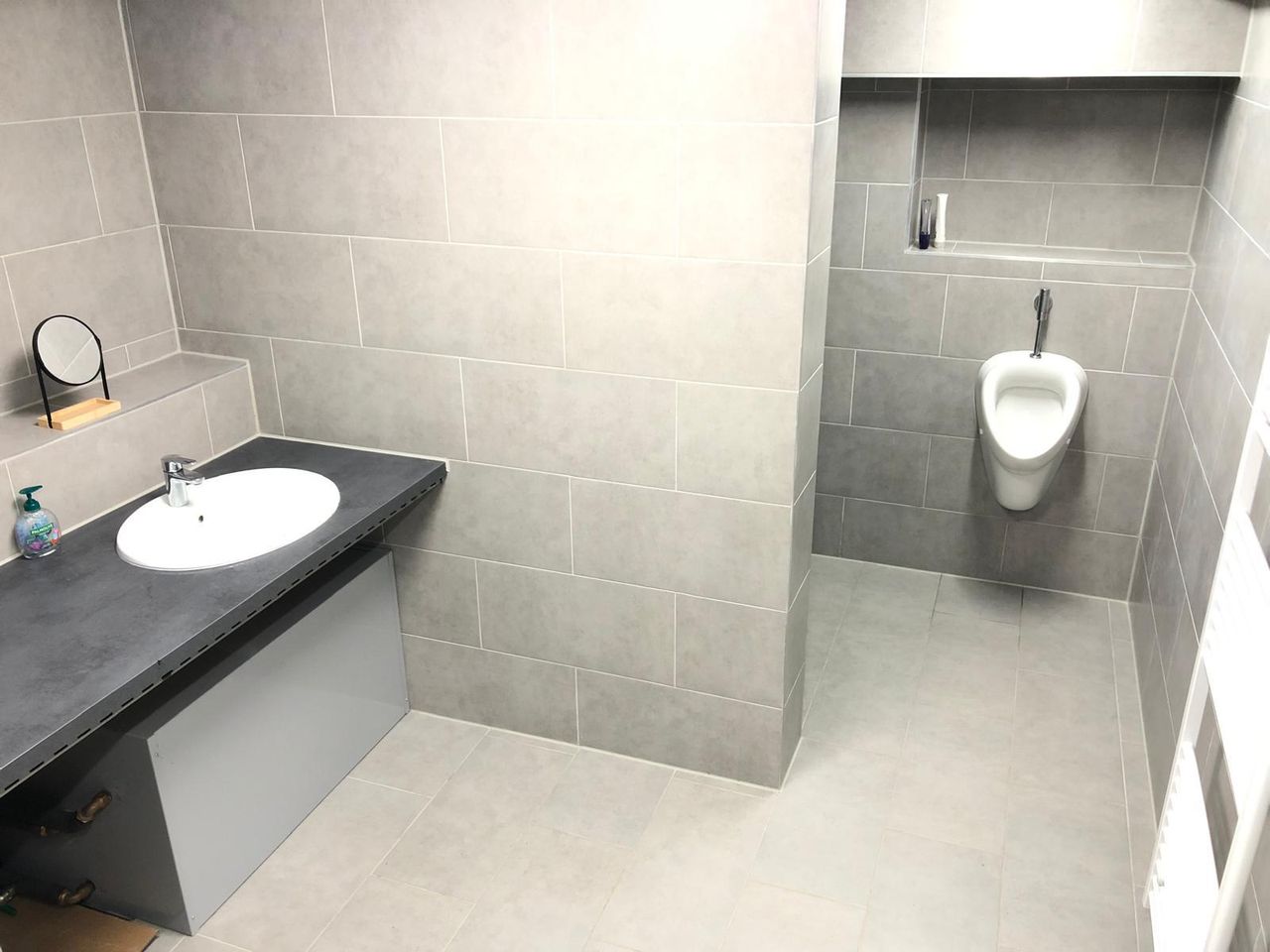 Karlsruhe  Party room eventcave image 2