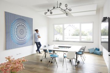 Bochum Activ Campus Bochum image 1