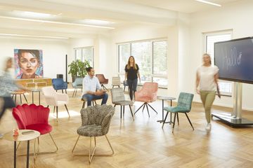 Bochum Activ Campus Bochum image 2