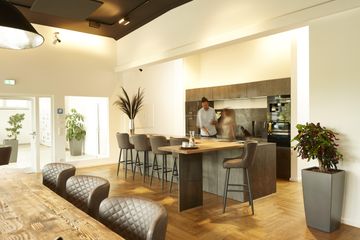 Bochum Activ Campus Bochum image 3