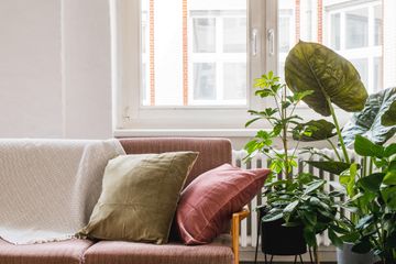 Berlin Kreatives Meeting Filmstudio Neon Island Studio image 4