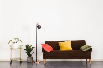 Berlin Kreatives Meeting Filmstudio Neon Island Studio image 2