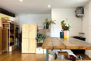 Melbourne Client Meeting Unusual venue Workshop space for up to 30 people - meeting room venue hire image 2