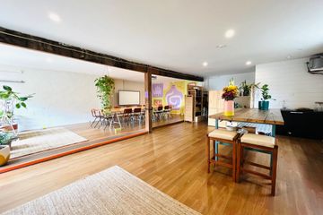 Melbourne Client Meeting Unusual venue Workshop space for up to 30 people - meeting room venue hire image 1