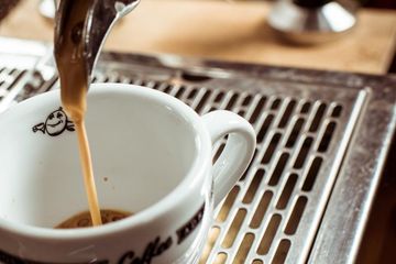 Rest der Welt Coworking Atelier Nr. 10 image 2