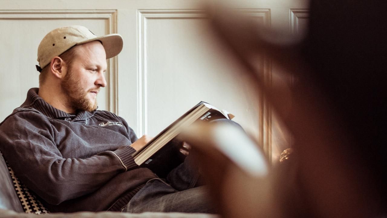 Rest der Welt Coworking  Atelier Nr. 10 image 4