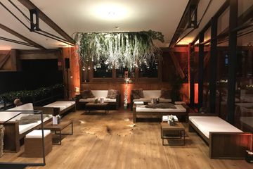 Hamburg  Evenementenlocaties DECK 10 image 2