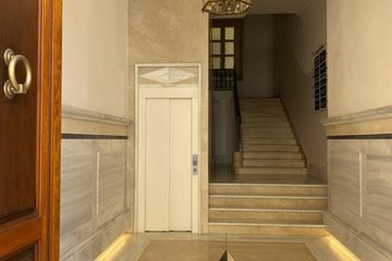 Málaga Spreekkamers OFFICE 3 image 0