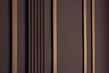 Málaga Büroräume OFFICE 2 image 1