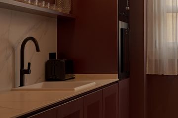 Málaga Spreekkamers OFFICE 3 image 2