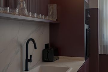 Málaga Büroräume OFFICE 2 image 0