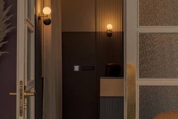 Málaga Büroräume OFFICE 2 image 3