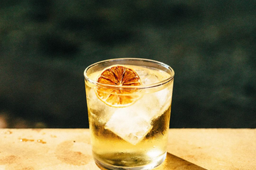 Berlijn  Bar pannierstraße 57 image 5