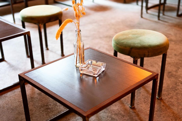 Berlijn Bar pannierstraße 57 image 6