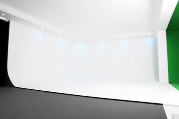 Hamburg  Fotostudio Studio360 image 1