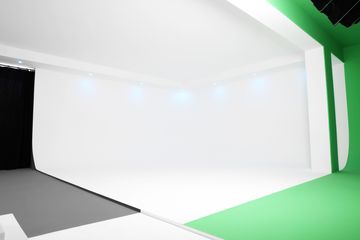 Hamburg  Fotostudio Studio360 image 2