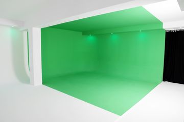 Hamburg  Fotostudio Studio360 image 3