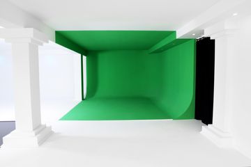 Hamburg  Fotostudio Studio360 image 4