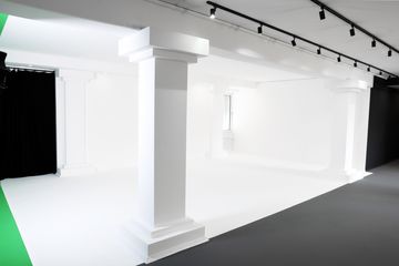 Hamburg  Fotostudio Studio360 image 5