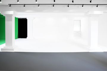 Hamburg  Fotostudio Studio360 image 6