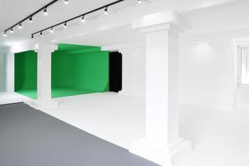 Hamburg  Fotostudio Studio360 image 7