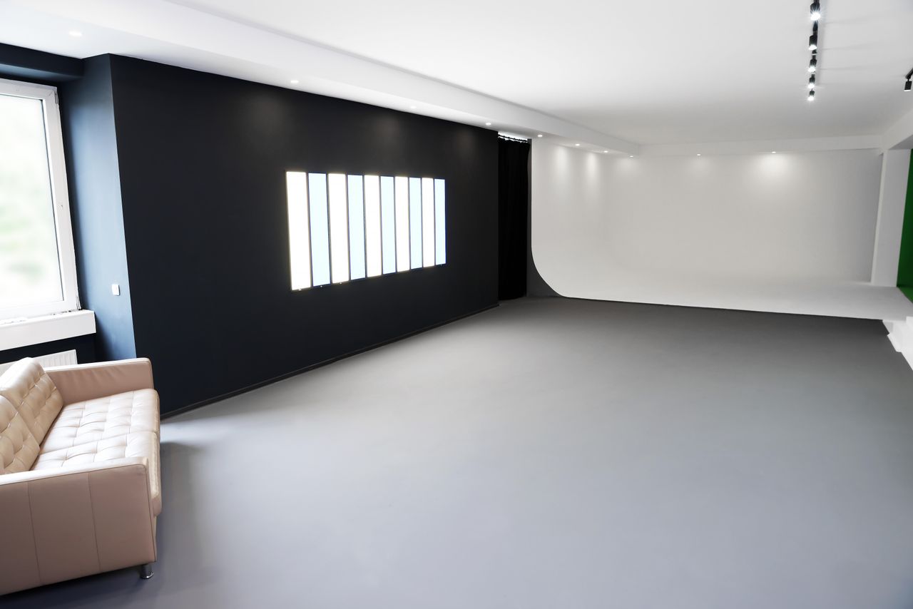 Hamburg  Fotostudio Studio360 image 9