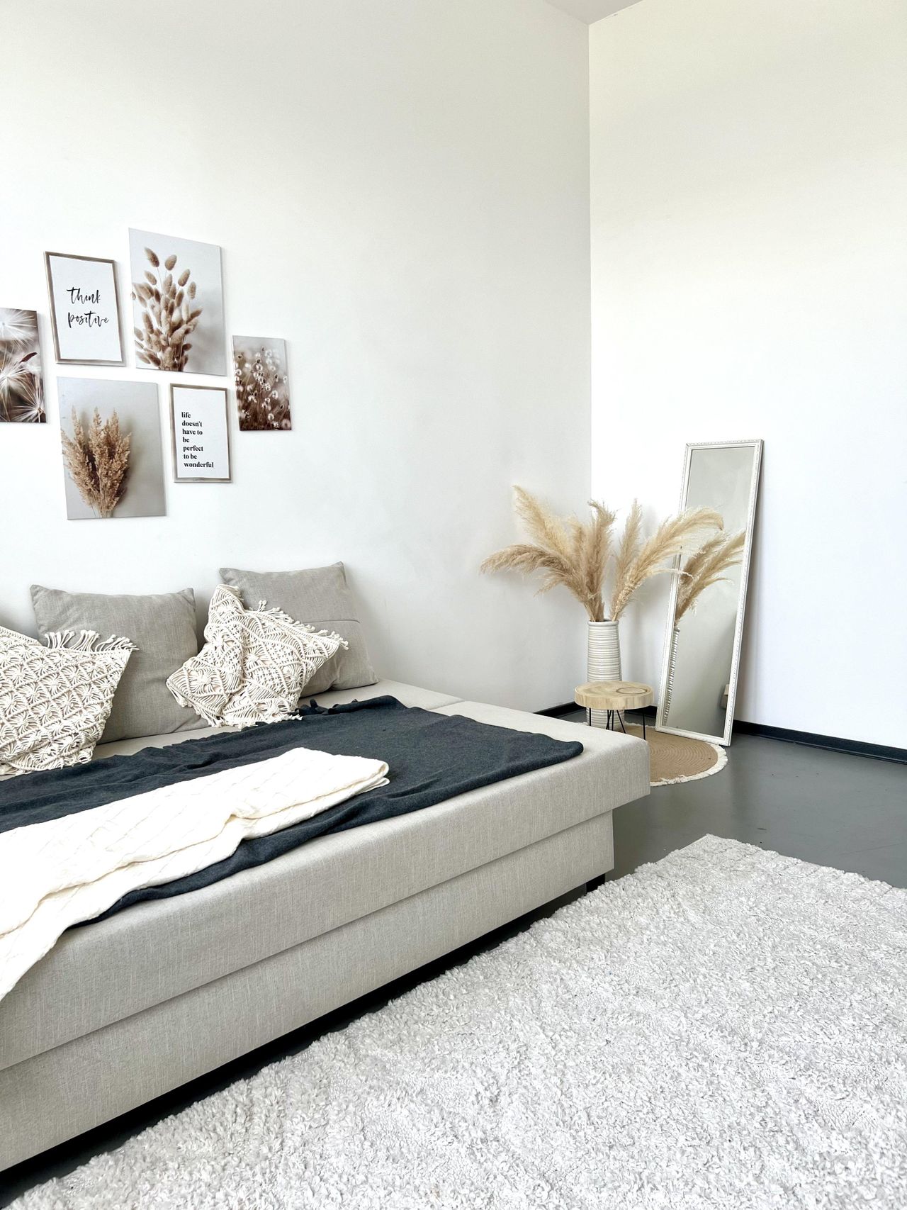 Hamburg  Fotostudio Studio360 image 19