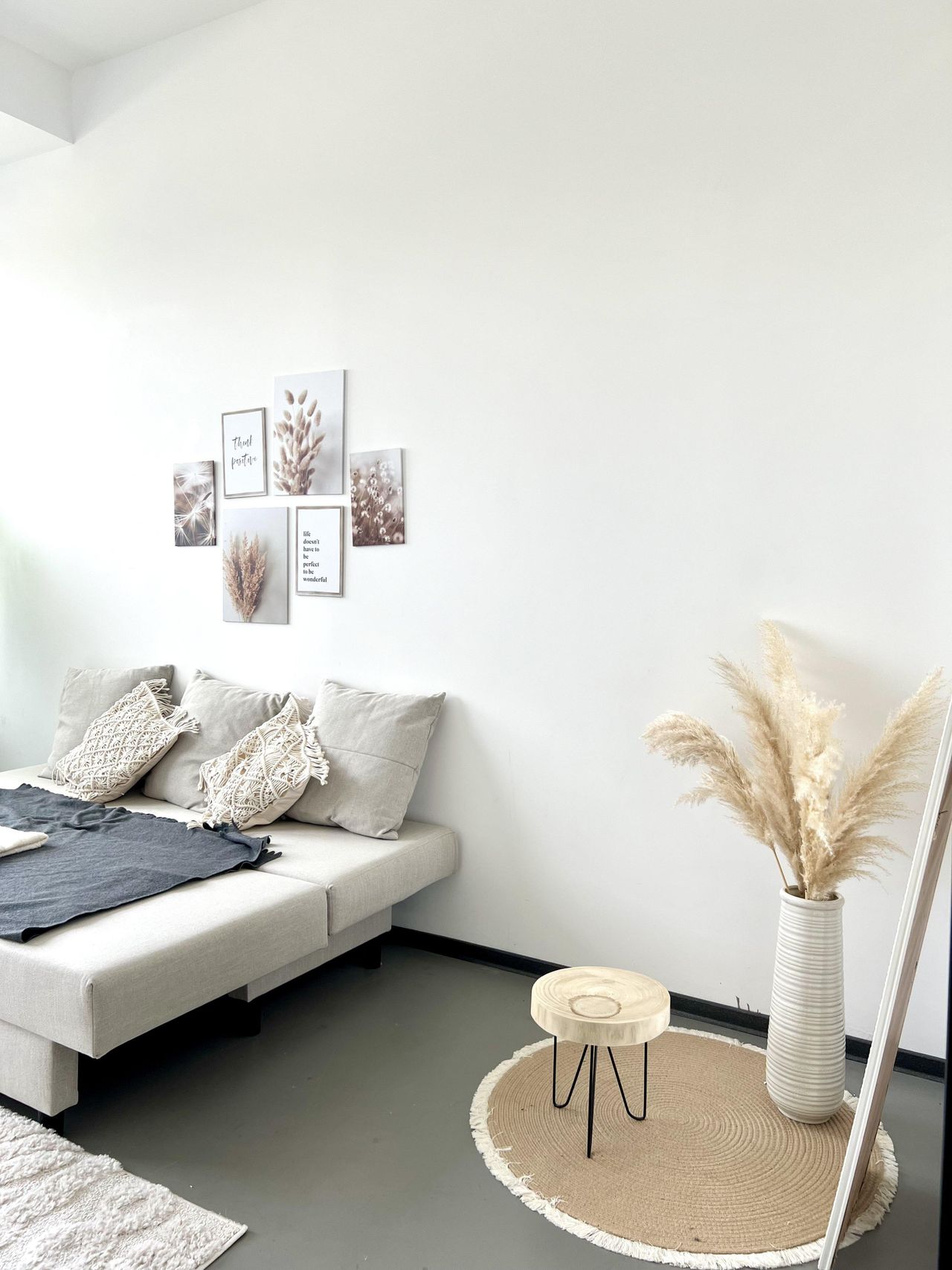 Hamburg  Fotostudio Studio360 image 20