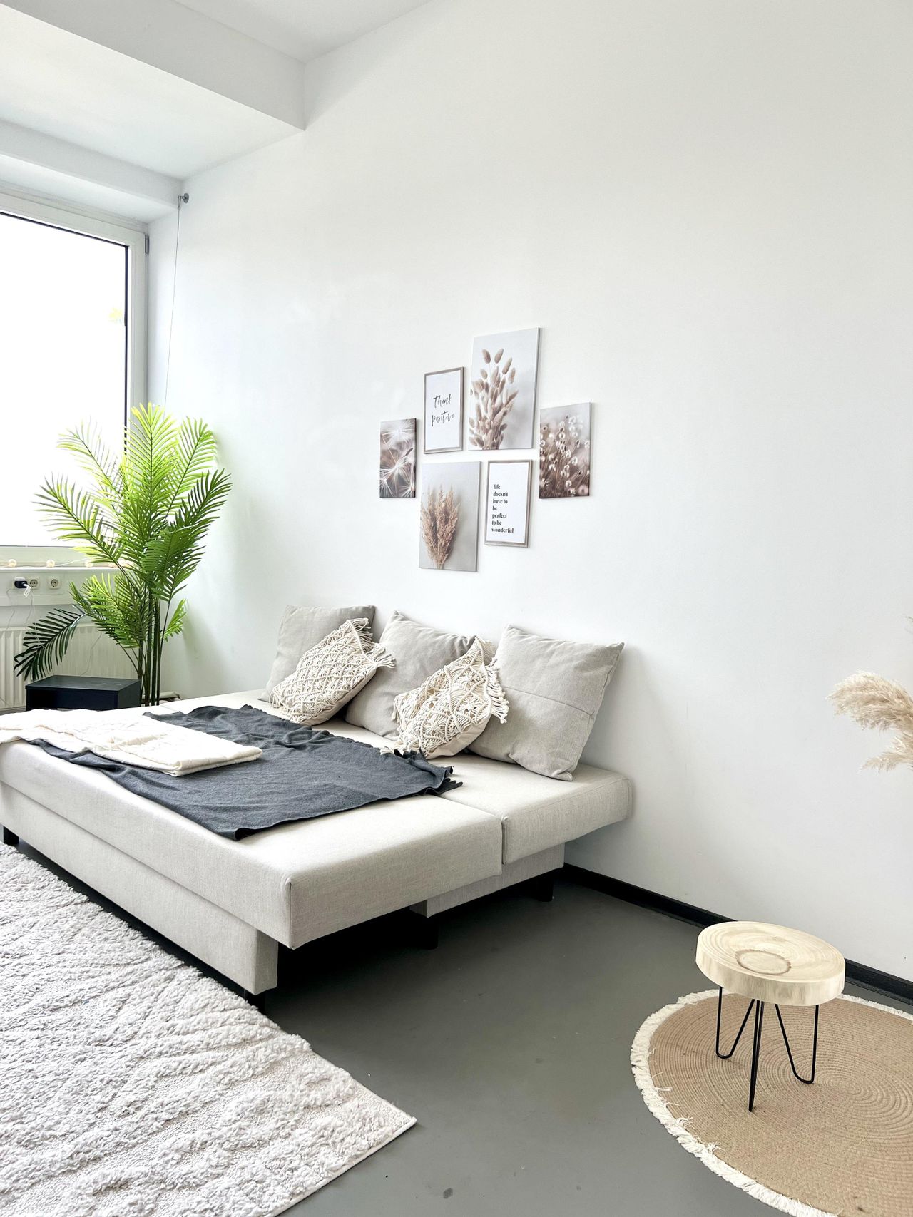 Hamburg  Fotostudio Studio360 image 21