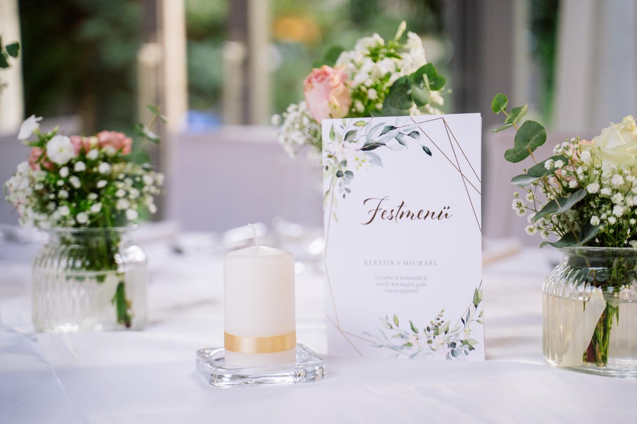 Nürnberg  Tagungshotels Pavillon image 6