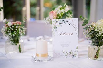 Neurenberg Conferentiehotels Pavillon image 6