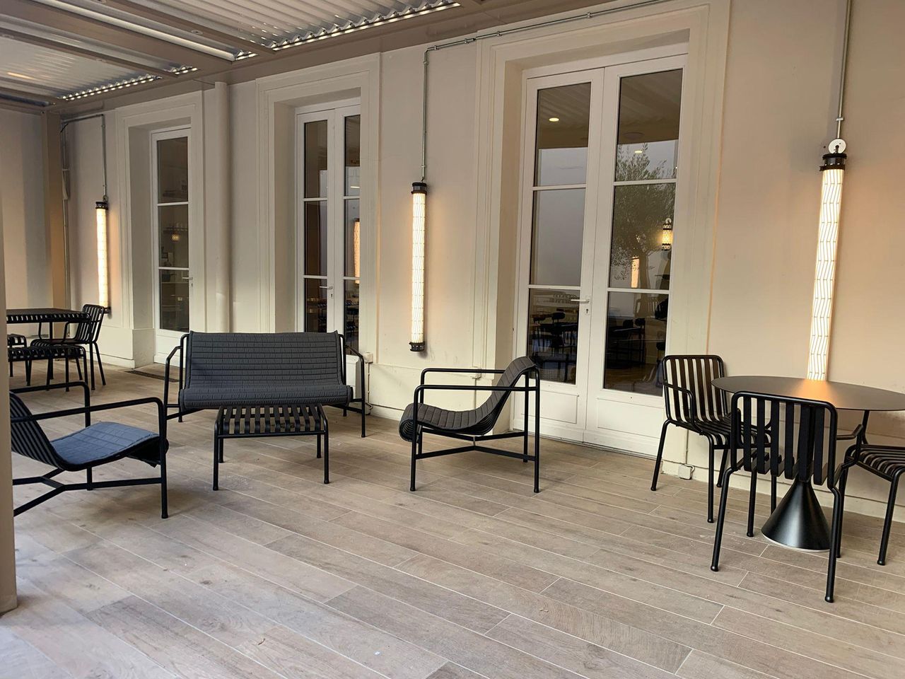 Paris   TA112 image 2