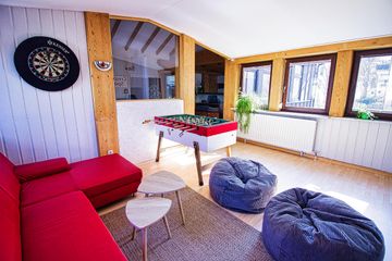 Munich  Meeting room Creativ Space image 1