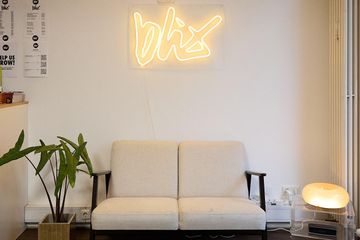 München Studio blix workspace image 4