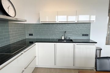 Den Helder Trainingsruimtes Kantoor image 3