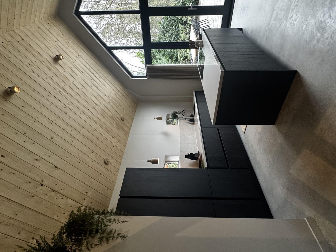 Deventer Mobiel Werken Meeting room Jachthuis image 10